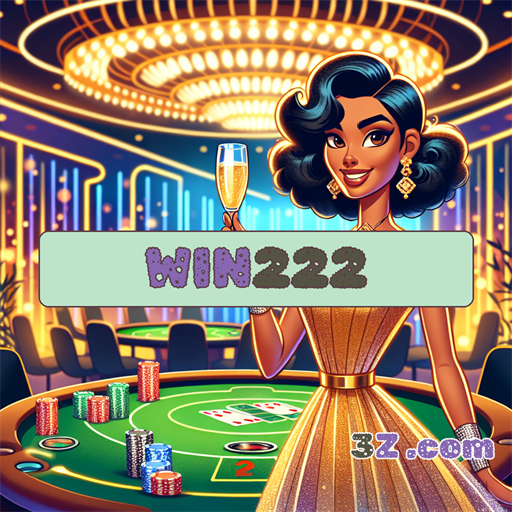 Explorando os Recursos do App do Win222 para Jogadores