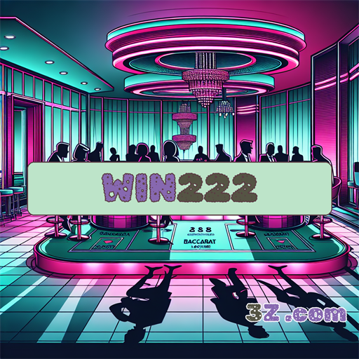 Baixar Jogos no win222: Uma Aventura Sem Fim
