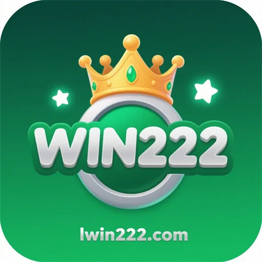 win222