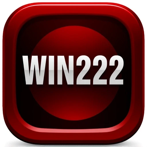 Logotipo win222