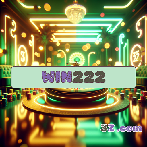 Recursos Exclusivos da Seção Paga da win222 Encantam Jogadores