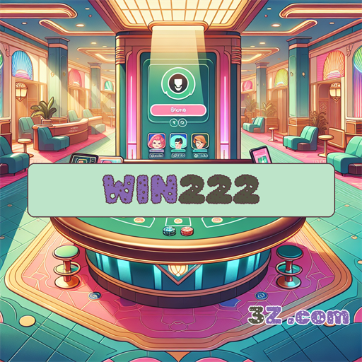 Atrações Únicas da Plataforma de Jogos win222