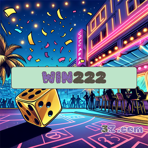 Atrações Imperdíveis: Promoções Exclusivas na Win222