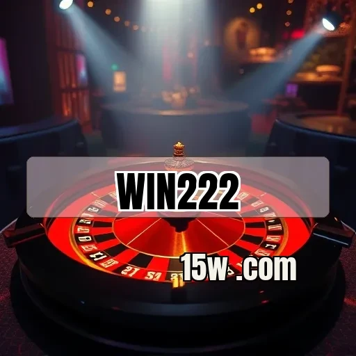 win222 Suporte 24/7