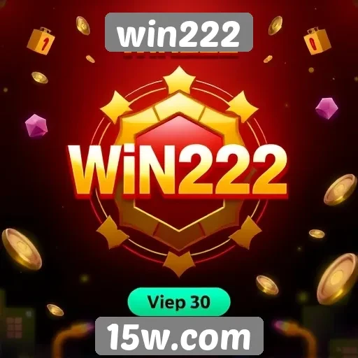 plataforma win222 apresenta promoções para novos usuários